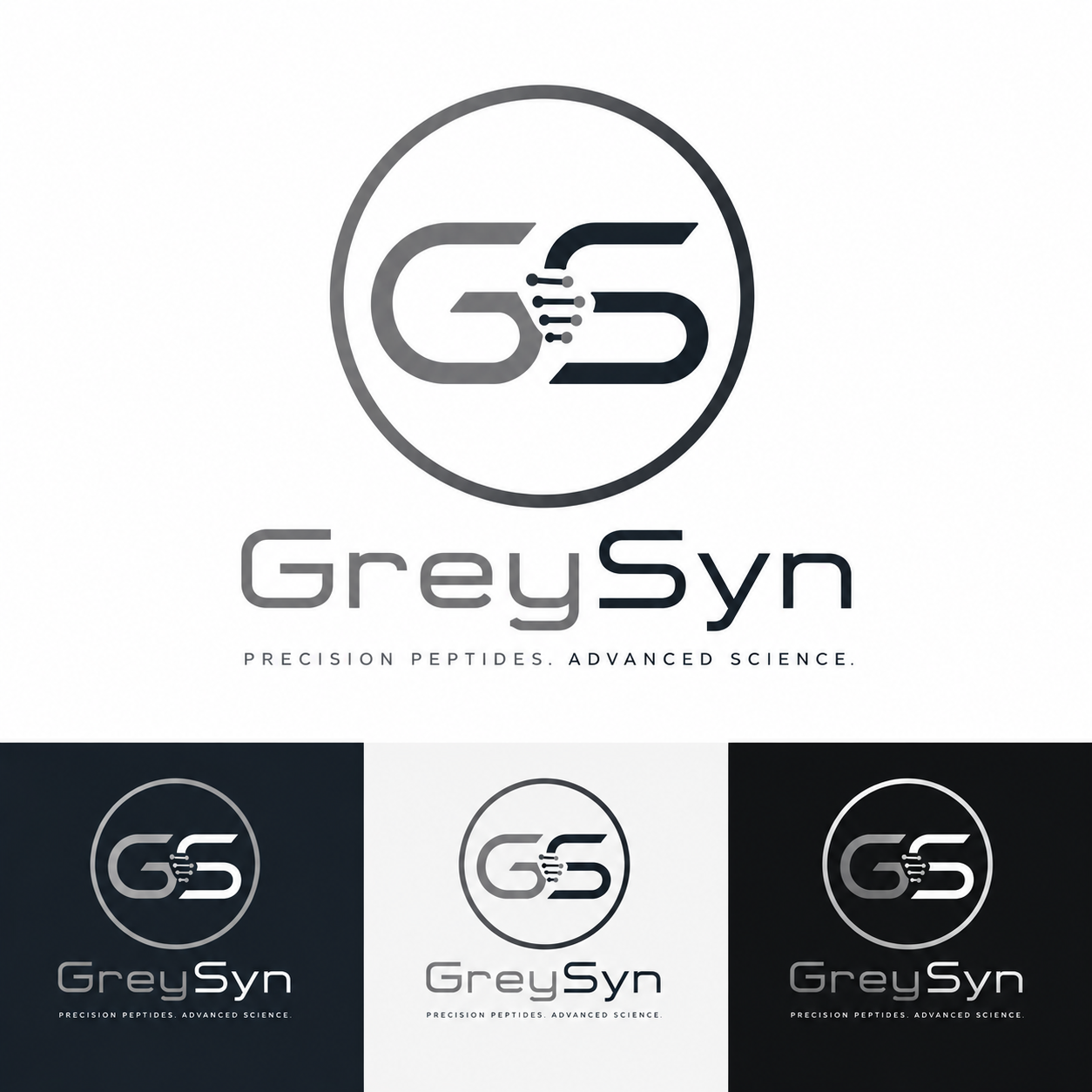GreySyn