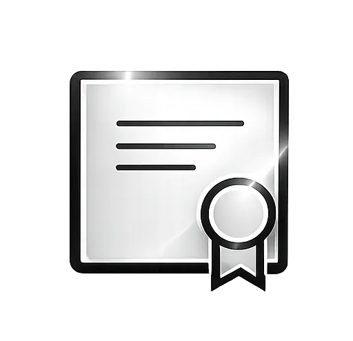 adobe express 2026 06 21 15.36.27