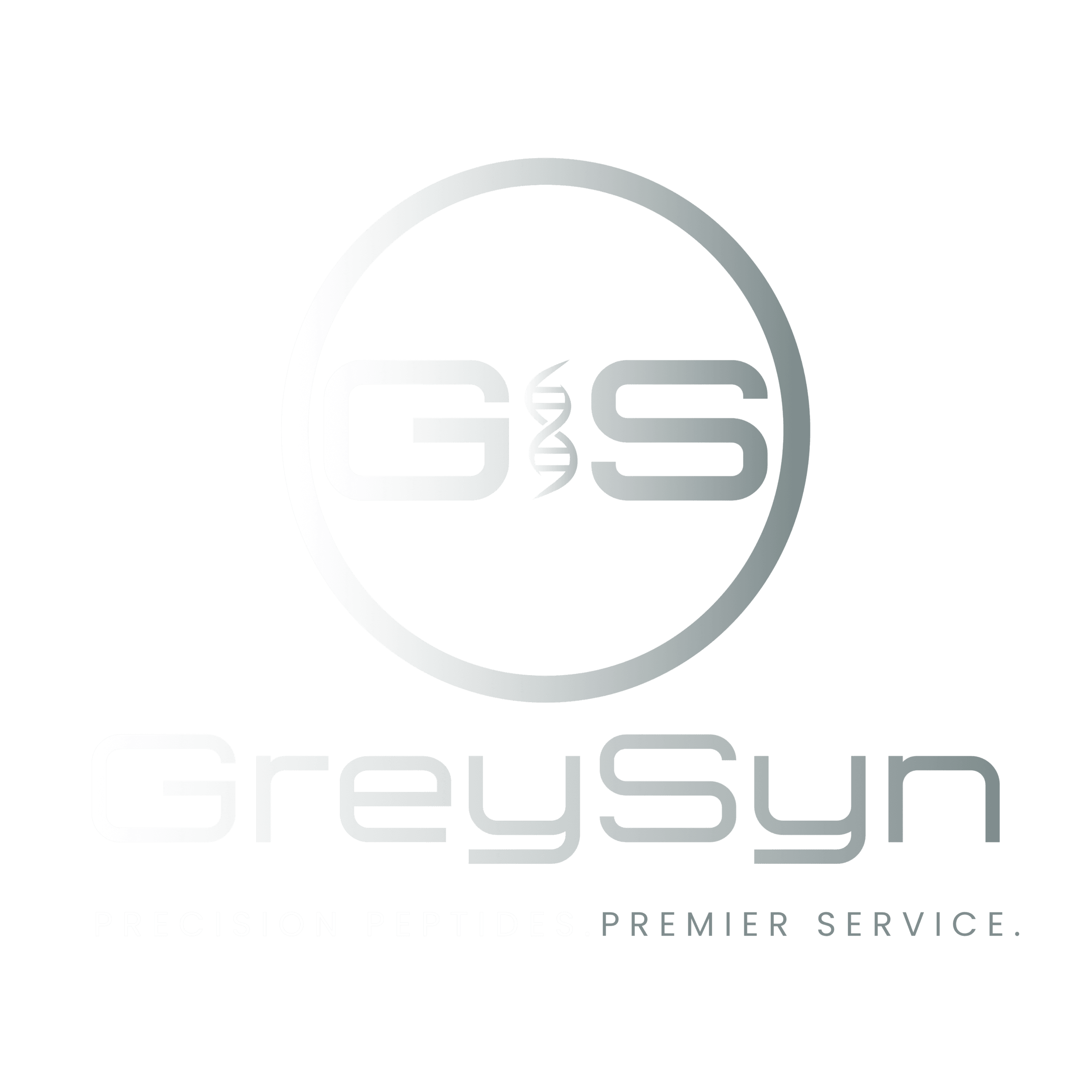 light logo with text&tag final