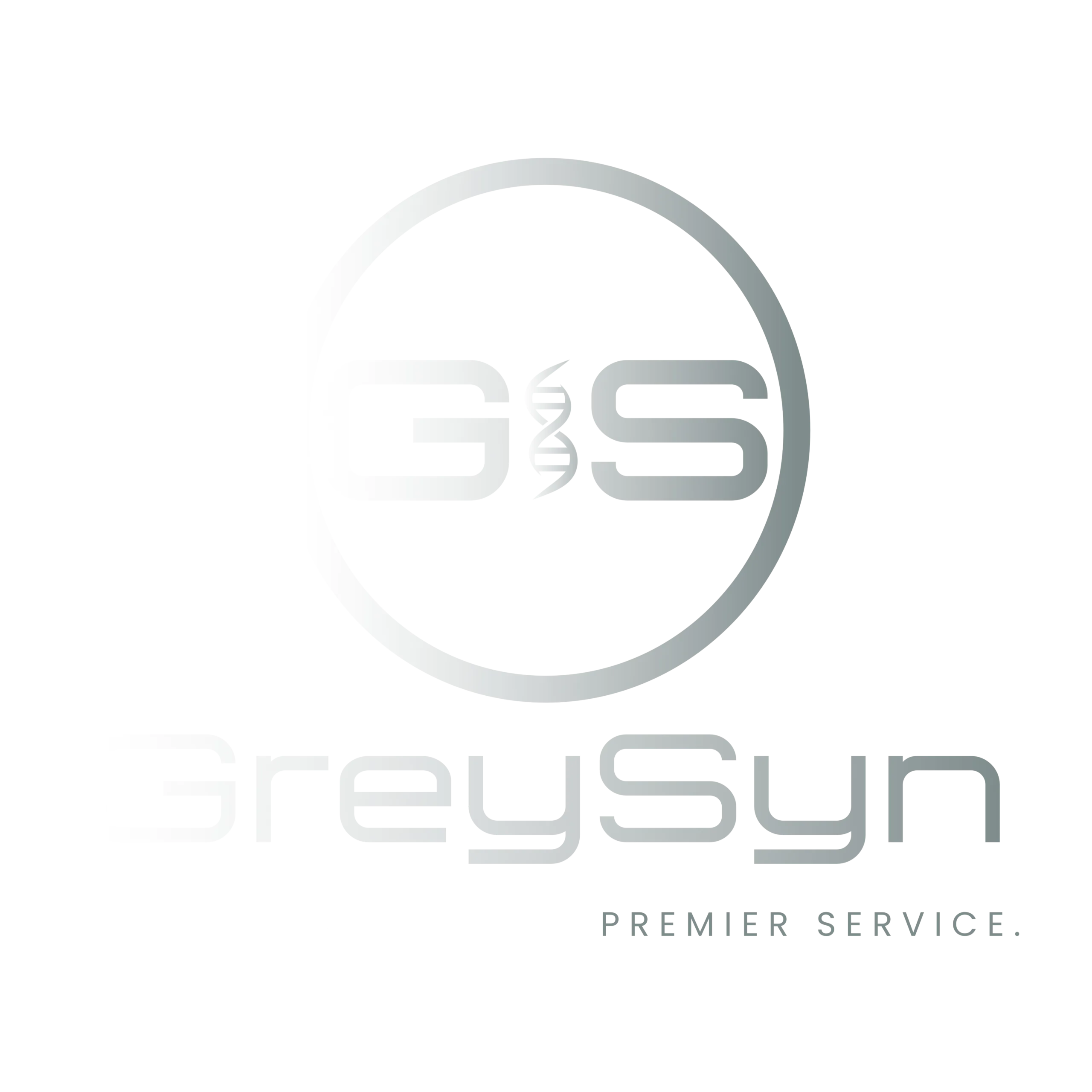light logo with text&tag final