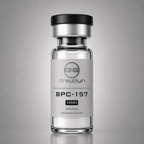 bpc 157