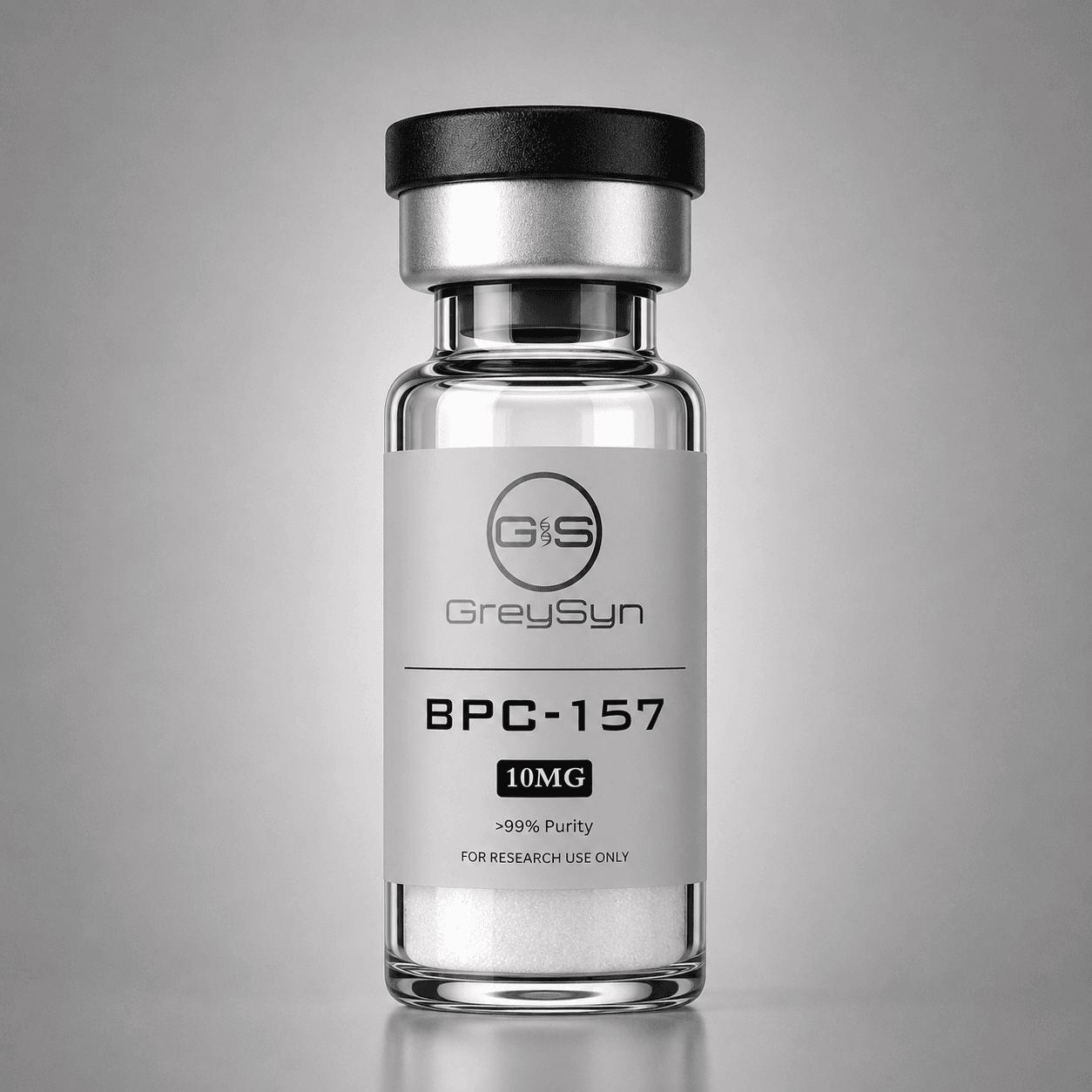 BPC-157 10MG
