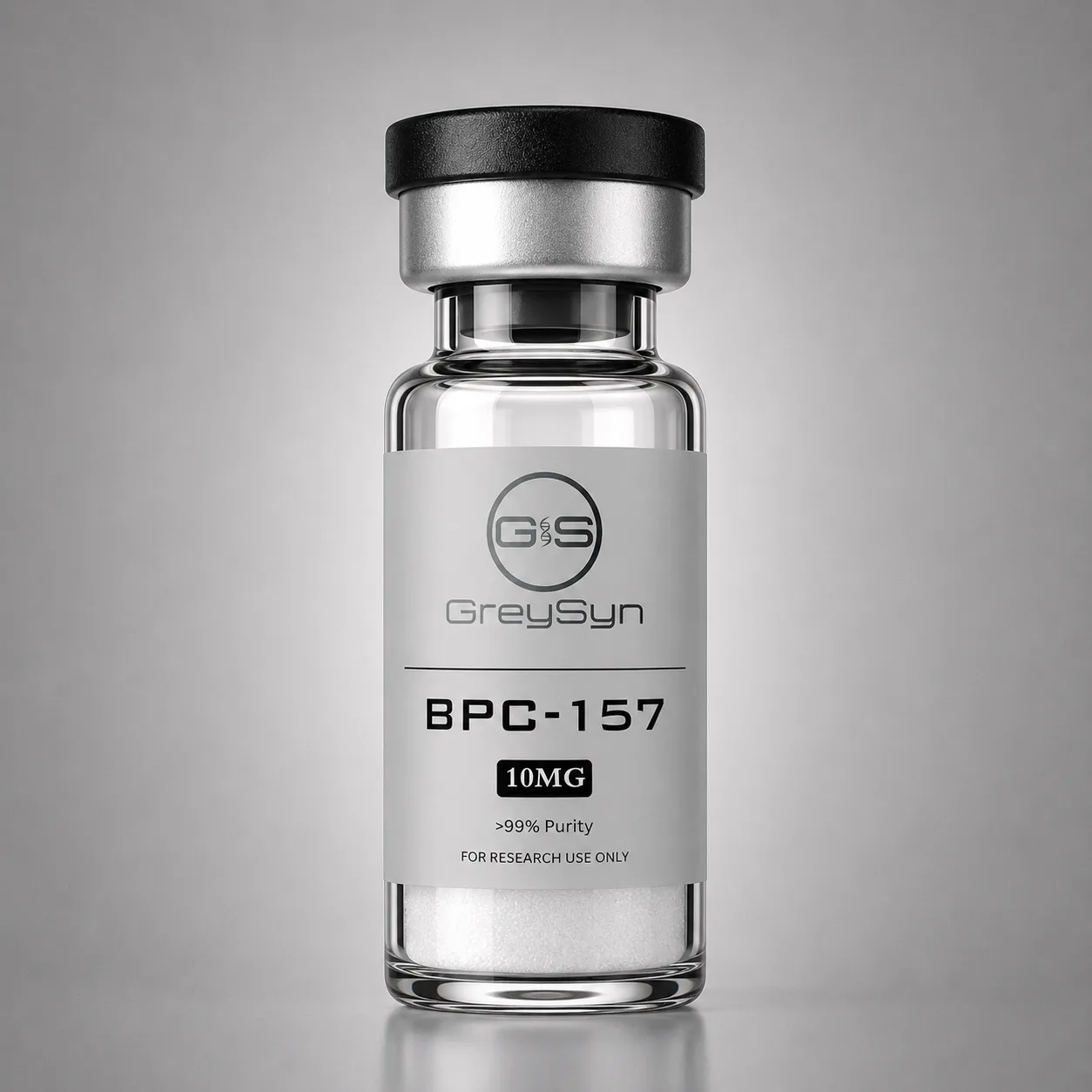 bpc 157