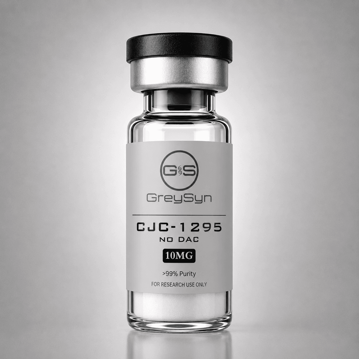 CJC-1295 10MG