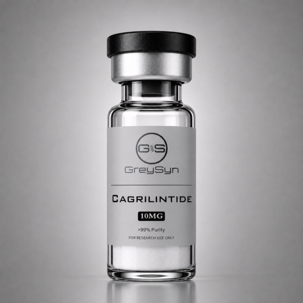 cagrilintide 99%