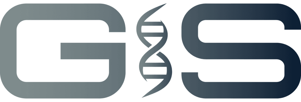 dark g&s letters final