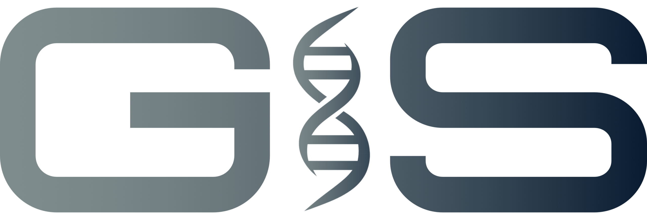 dark g&s letters final
