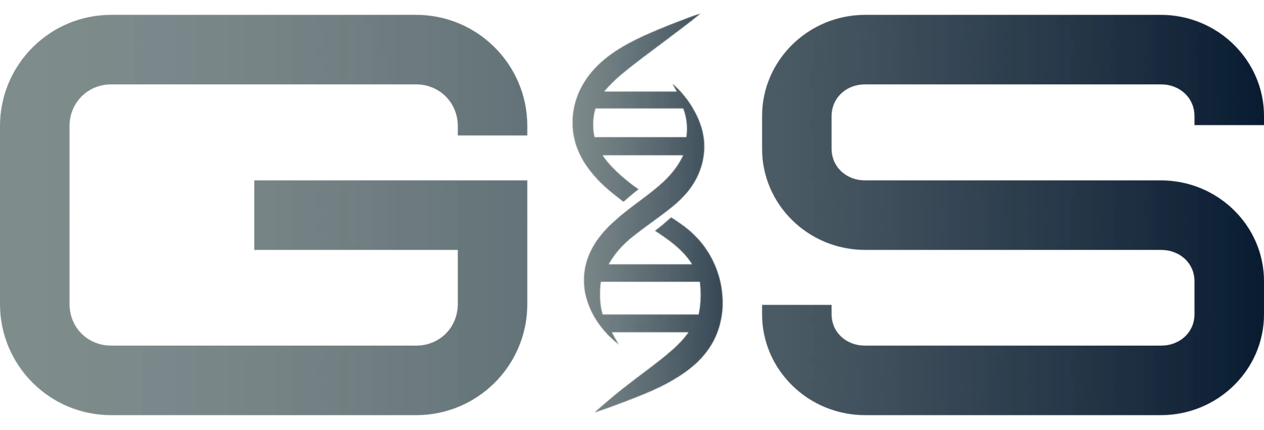 dark g&s letters final