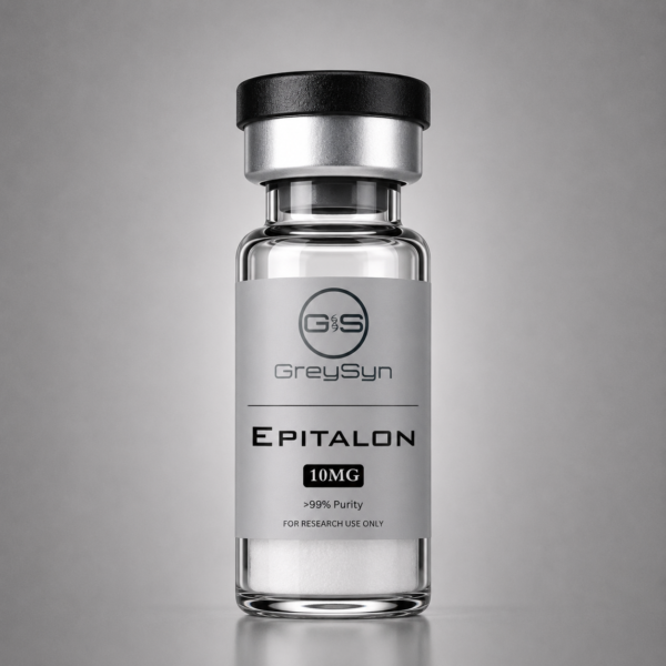 epitalon 99%