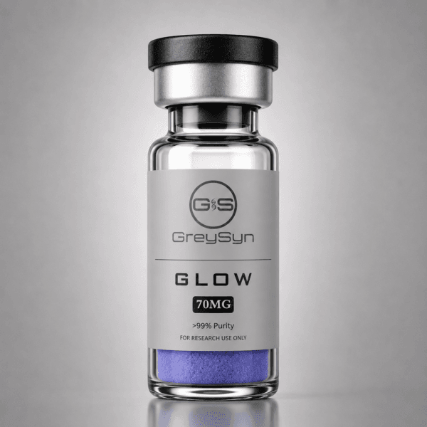 glp rt