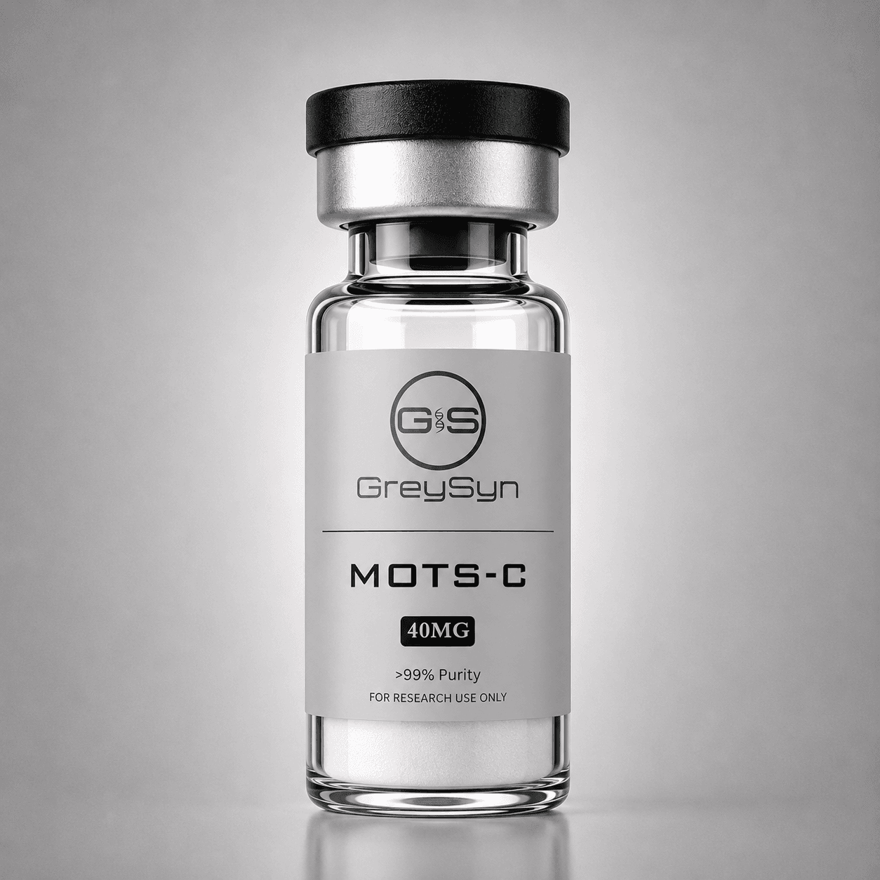 MOTS-c 40MG