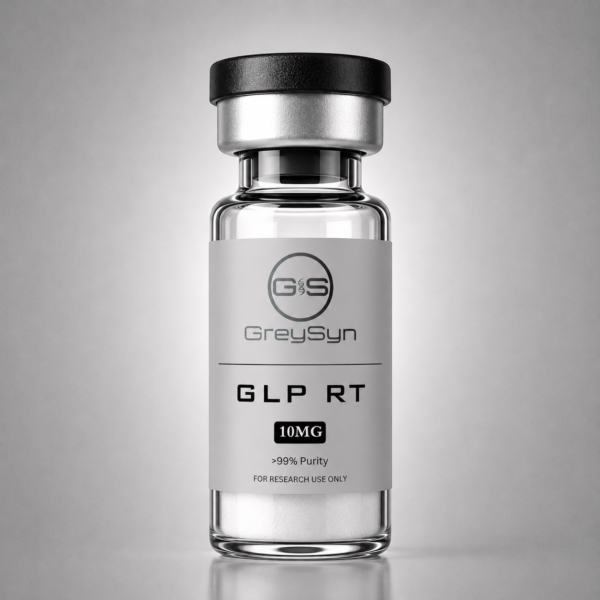 glp rt