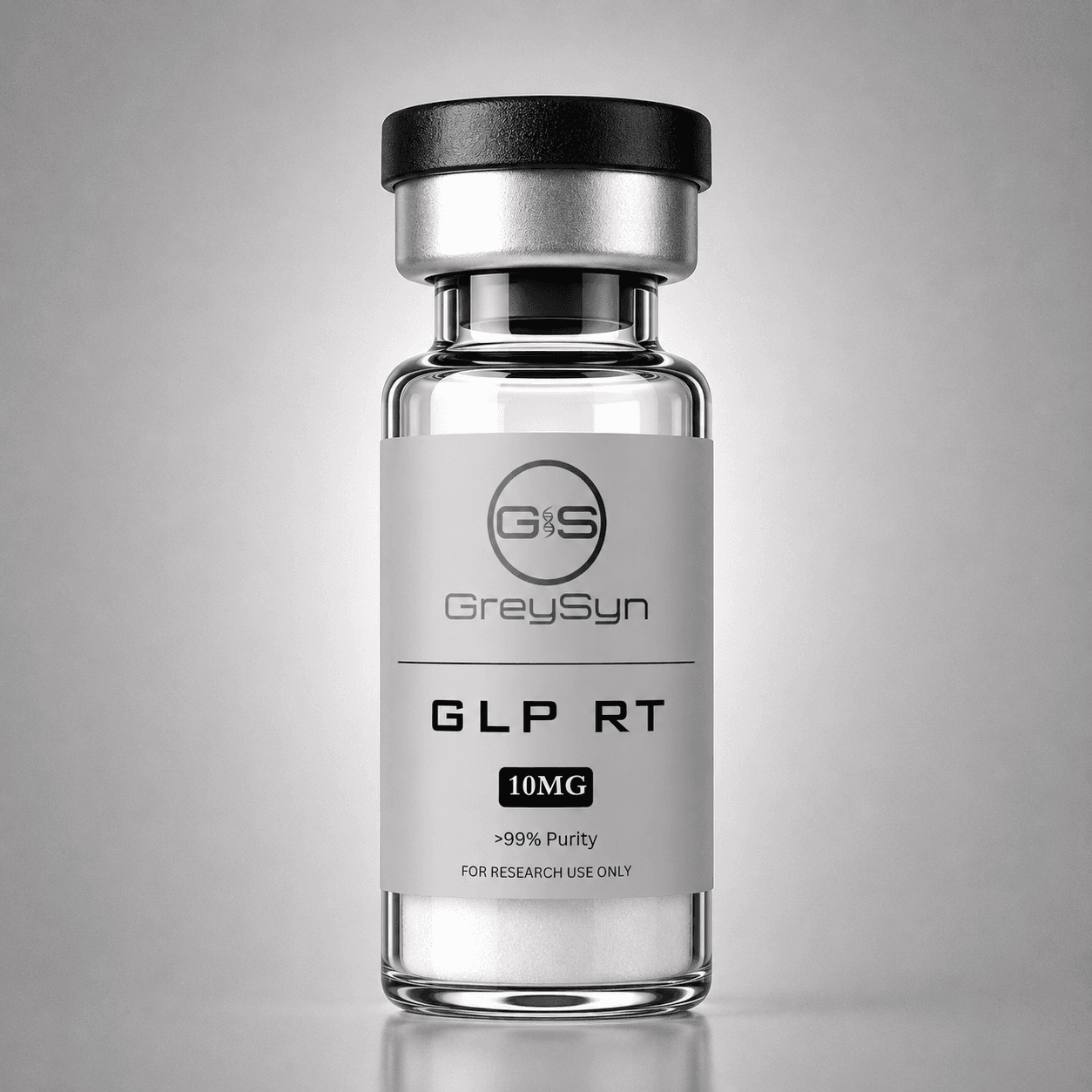 GLP-RT 10MG