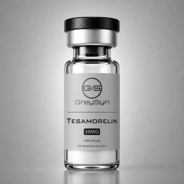 tesamorelin