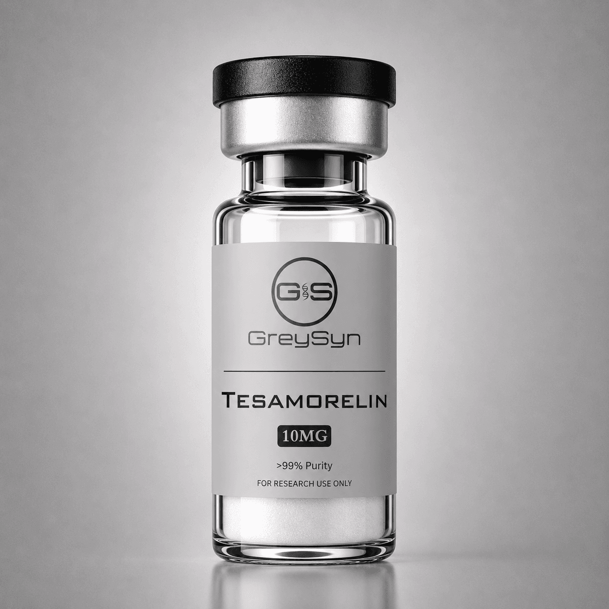 Tesamorelin 10MG