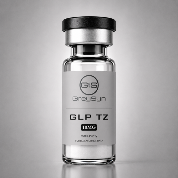 glp rt